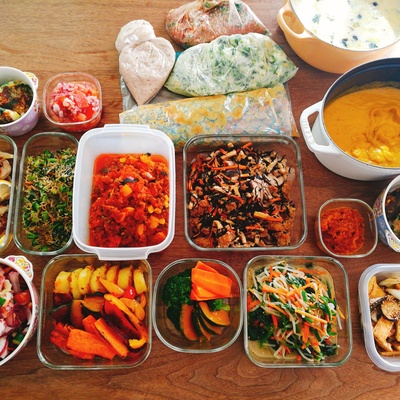 Thumb 400x400 36d99d73299dacda3392362e534f6b90