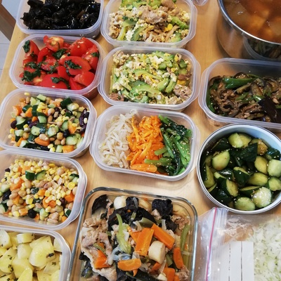 Thumb 400x400 7fa9bfaea66833ca7671ce193bb11731