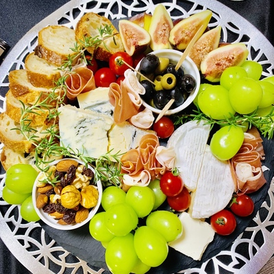 Thumb 400x400 755b6dac980e8178ca4827ee947d5489