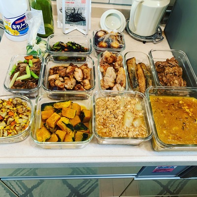 Thumb 400x400 0d162864a329667658c0c437d404ed60