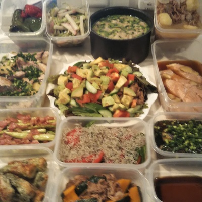 Thumb 400x400 e626a8315bcc4d3e46a91f1f915297cf