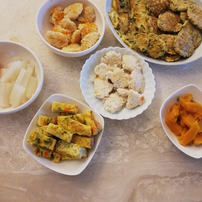 Thumb 400x400 358074ca378bf063a64039de8d4964a8