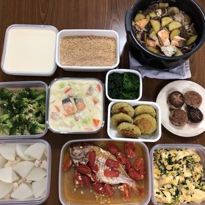 Thumb 400x400 a0492c816f14227c74a10dea33b21998