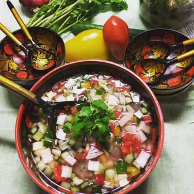 Thumb 400x400 df7582474f2b18a8ceea26a0121f454d