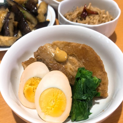 Thumb 400x400 5a00cdc2fc61cc7eec3858cb9a4e08a5