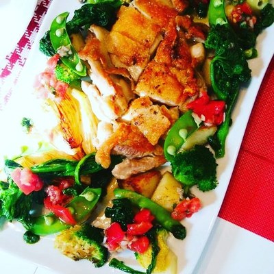 Thumb 400x400 b7002f472a7790edae675d91aa3a2dbd