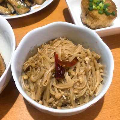 Thumb 400x400 fc2ff03ae626e50ba354f209beaf0d5f