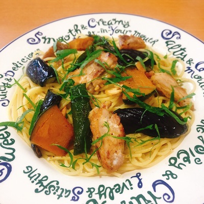 Thumb 400x400 9833a2ab77b3383f8024fae0f8a8dbf7