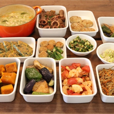 Thumb 400x400 c078de8f1b2e97b611fa060397d68a0c