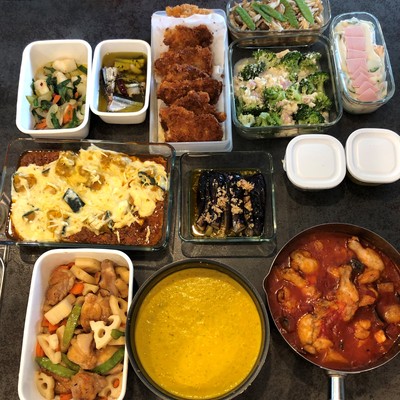 Thumb 400x400 e94f3edfc45d8e7ffd7470973686c193