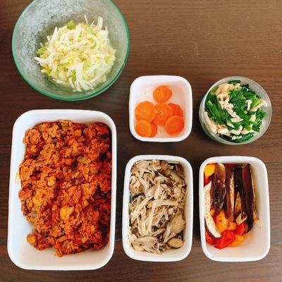 Thumb 400x400 bece91f86a3898ec35950c471042b23e