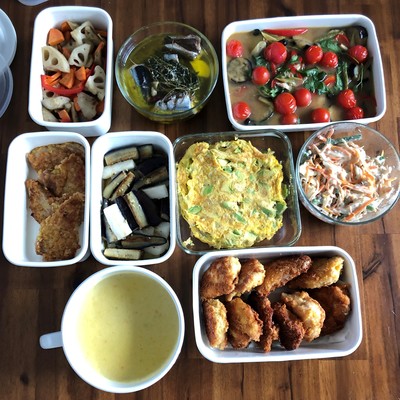 Thumb 400x400 d8f514c7b878a11fe3516ad327f6b831