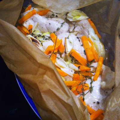 Thumb 400x400 11807b5eaf689bbfbf03de087f6da7bf