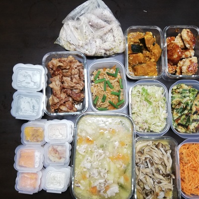 Thumb 400x400 42f1b2590094da431383585dfbd6aead