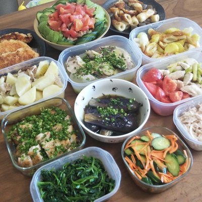 Thumb 400x400 545b128749e23a94717ba9cd67c1f4e2