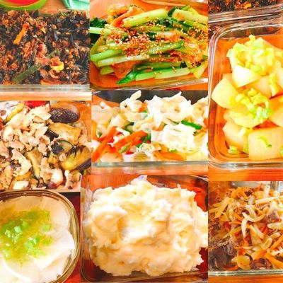 Thumb 400x400 d0fd28db2899c081a21dabc96af2012a