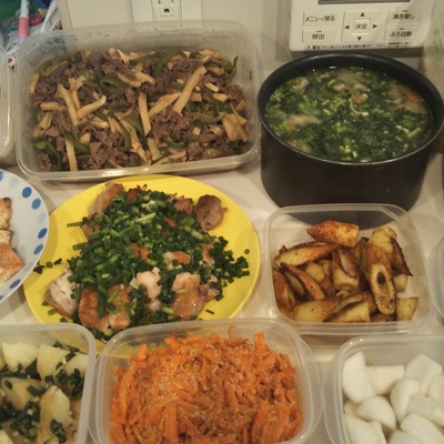 Thumb 400x400 7d6c51f64c44663ea14d143fd32c573c