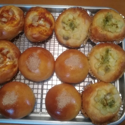 Thumb 400x400 878c87db4c8ba6a593a881c6448ce3d3