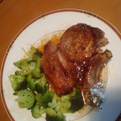 Thumb 400x400 73dbff6bc469f5cf07ee5c3e4261174f