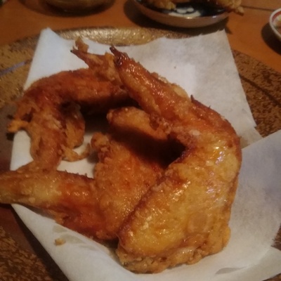 Thumb 400x400 e7b5e52791296f35ed09e6fc4723c5ab