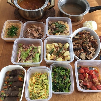 Thumb 400x400 8b3fa77ccb5c357cce1204c5434452b7