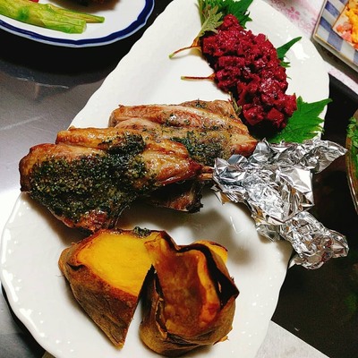 Thumb 400x400 5aca20f01c14546b16cbc81462265a91