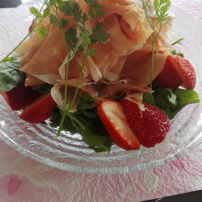 Thumb 400x400 659dac21126d28d395815b94420bdcba