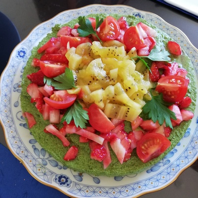 Thumb 400x400 9cb474f1db8026363f0532a0bde7ca7a