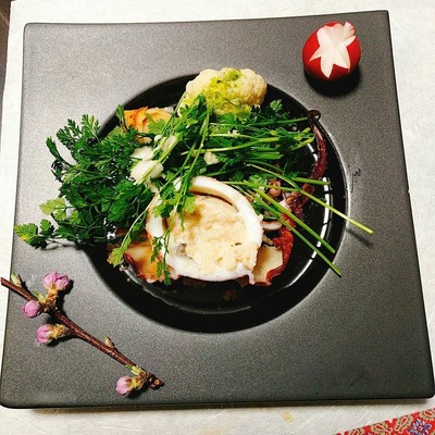 Thumb 400x400 ed80b87a2b36d537e0297800c522435f