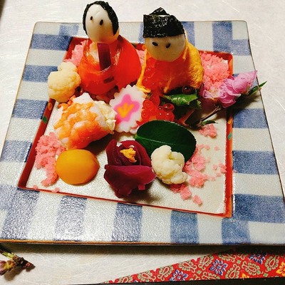 Thumb 400x400 90f81d17dd86e6dd09893023a036dffb