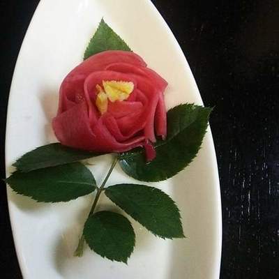 Thumb 400x400 c44c6cc60f1103b9d65ec898b013658b