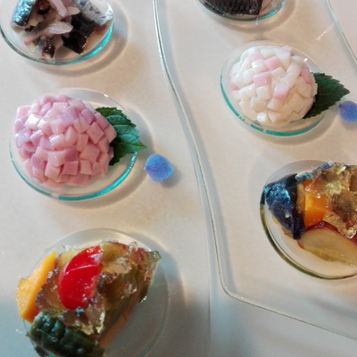 Thumb 400x400 60dbf4fd6ad32c7054241a9412b5e65d