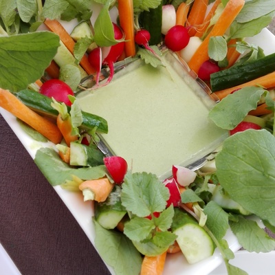 Thumb 400x400 a9efe0f83f0ea1ccfd3df3e291e87960