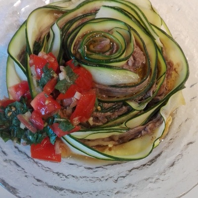 Thumb 400x400 3e3b700ab184c250fb36752872192190