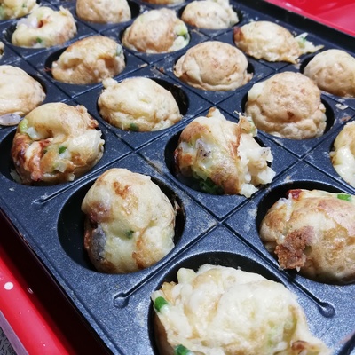 Thumb 400x400 8569f2cd55e1d9e647285449e29abcf0