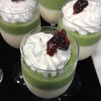 Thumb 400x400 e86eccce3d5073098f30ccbefc4af6e0