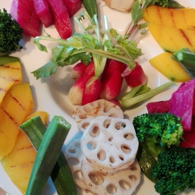 Thumb 400x400 360806b442e3717e82a92637b085a1c4