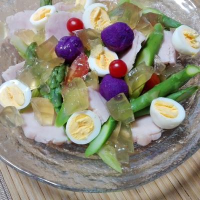 Thumb 400x400 779a2b967d0afb7b121a6f71229dcc22