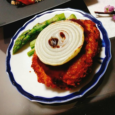 Thumb 400x400 71e2809eccdb5341aff99af7b8f54c35