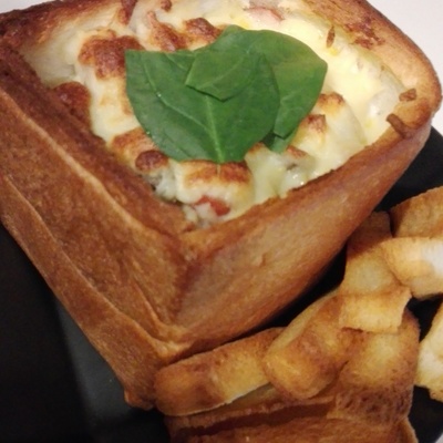 Thumb 400x400 ffa112376fd05353b0ed24fd46917a39