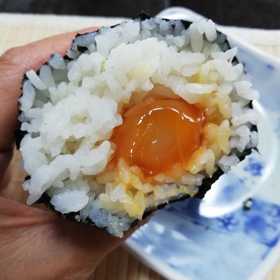 Thumb 400x400 8cd3cce97f5cc469696d16165fa5cbc6