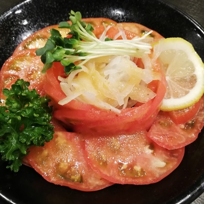 Thumb 400x400 17da4c24f19c767d681cc13d7b9dcaaf