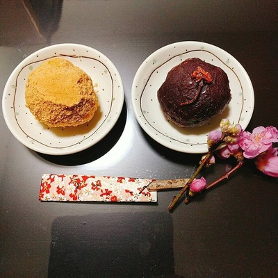 Thumb 400x400 d66abb33f77f8460f5eb59e9162f4e89