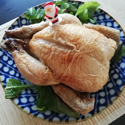 Thumb 400x400 1e0893c3a742edc07480b3ea163af137