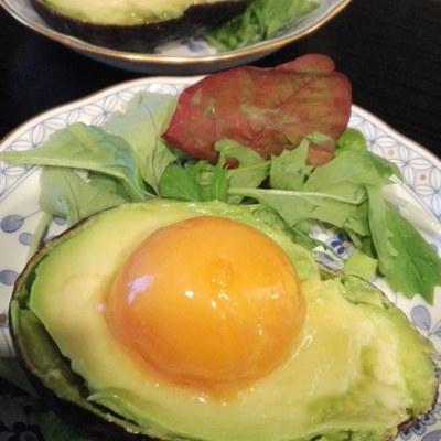 Thumb 400x400 c7080639423ebc7ba1fbeae3107800f5