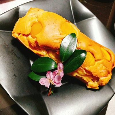 Thumb 400x400 1dccc401e30b038bca98260d6bf04359