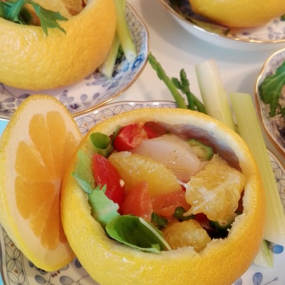 Thumb 400x400 2b33903f6669fce1686621b0f54b274c