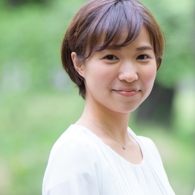 シェフひろのさおりさんが家庭料理をご提案!シェアダイン