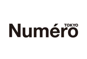 webサイト「Numero TOKYO 」にてシェアダインのおうちお花見プランをご紹介！