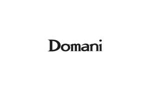 webサイト「Domani web」にてシェアダインを紹介！